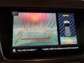 Opel crossland x 1.2 turbo 110ch design 120 ans garantie 12 mois occasion montpellier (34) simplicicar simplicibike france