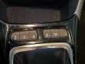 Opel crossland x 1.2 turbo 110ch design 120 ans garantie 12 mois occasion montpellier (34) simplicicar simplicibike france