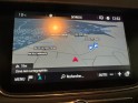 Opel crossland x 1.2 turbo 110ch design 120 ans garantie 12 mois occasion montpellier (34) simplicicar simplicibike france