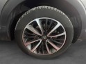 Opel crossland x 1.2 turbo 110ch design 120 ans garantie 12 mois occasion montpellier (34) simplicicar simplicibike france