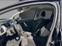 Citroen c3 c3 1.4i airdream confort garantie 12 mois occasion montpellier (34) simplicicar simplicibike france