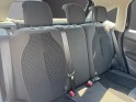 Citroen c3 c3 1.4i airdream confort garantie 12 mois occasion montpellier (34) simplicicar simplicibike france