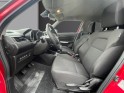 Suzuki  swift  1.2 dualjet 16v hybrid shvs 90 cv pack occasion simplicicar meaux simplicicar simplicibike france