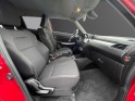 Suzuki  swift  1.2 dualjet 16v hybrid shvs 90 cv pack occasion simplicicar meaux simplicicar simplicibike france