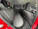 Suzuki  swift  1.2 dualjet 16v hybrid shvs 90 cv pack occasion simplicicar meaux simplicicar simplicibike france