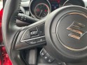 Suzuki  swift  1.2 dualjet 16v hybrid shvs 90 cv pack occasion simplicicar meaux simplicicar simplicibike france