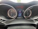 Suzuki  swift  1.2 dualjet 16v hybrid shvs 90 cv pack occasion simplicicar meaux simplicicar simplicibike france