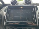 Suzuki  swift  1.2 dualjet 16v hybrid shvs 90 cv pack occasion simplicicar meaux simplicicar simplicibike france