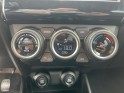Suzuki  swift  1.2 dualjet 16v hybrid shvs 90 cv pack occasion simplicicar meaux simplicicar simplicibike france