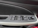 Suzuki  swift  1.2 dualjet 16v hybrid shvs 90 cv pack occasion simplicicar meaux simplicicar simplicibike france