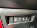 Suzuki  swift  1.2 dualjet 16v hybrid shvs 90 cv pack occasion simplicicar meaux simplicicar simplicibike france