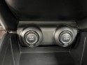 Suzuki  swift  1.2 dualjet 16v hybrid shvs 90 cv pack occasion simplicicar meaux simplicicar simplicibike france