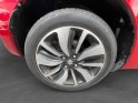 Suzuki  swift  1.2 dualjet 16v hybrid shvs 90 cv pack occasion simplicicar meaux simplicicar simplicibike france