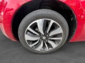 Suzuki  swift  1.2 dualjet 16v hybrid shvs 90 cv pack occasion simplicicar meaux simplicicar simplicibike france