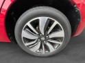 Suzuki  swift  1.2 dualjet 16v hybrid shvs 90 cv pack occasion simplicicar meaux simplicicar simplicibike france