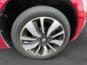 Suzuki  swift  1.2 dualjet 16v hybrid shvs 90 cv pack occasion simplicicar meaux simplicicar simplicibike france