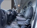 Fiat ducato fourgon tole 3.3 m h2 2.3 mjt 130  l3h3 pack professional tva recuperable occasion simplicicar meaux simplicicar...