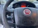 Fiat ducato fourgon tole 3.3 m h2 2.3 mjt 130  l3h3 pack professional tva recuperable occasion simplicicar meaux simplicicar...