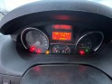 Fiat ducato fourgon tole 3.3 m h2 2.3 mjt 130  l3h3 pack professional tva recuperable occasion simplicicar meaux simplicicar...
