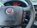 Fiat ducato fourgon tole 3.3 m h2 2.3 mjt 130  l3h3 pack professional tva recuperable occasion simplicicar meaux simplicicar...