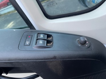 Fiat ducato fourgon tole 3.3 m h2 2.3 mjt 130  l3h3 pack professional tva recuperable occasion simplicicar meaux simplicicar...