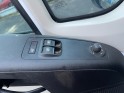Fiat ducato fourgon tole 3.3 m h2 2.3 mjt 130  l3h3 pack professional tva recuperable occasion simplicicar meaux simplicicar...