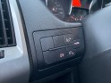 Fiat ducato fourgon tole 3.3 m h2 2.3 mjt 130  l3h3 pack professional tva recuperable occasion simplicicar meaux simplicicar...