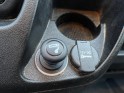 Fiat ducato fourgon tole 3.3 m h2 2.3 mjt 130  l3h3 pack professional tva recuperable occasion simplicicar meaux simplicicar...