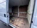 Fiat ducato fourgon tole 3.3 m h2 2.3 mjt 130  l3h3 pack professional tva recuperable occasion simplicicar meaux simplicicar...