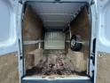 Fiat ducato fourgon tole 3.3 m h2 2.3 mjt 130  l3h3 pack professional tva recuperable occasion simplicicar meaux simplicicar...