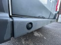 Fiat ducato fourgon tole 3.3 m h2 2.3 mjt 130  l3h3 pack professional tva recuperable occasion simplicicar meaux simplicicar...