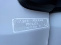 Fiat ducato fourgon tole 3.3 m h2 2.3 mjt 130  l3h3 pack professional tva recuperable occasion simplicicar meaux simplicicar...