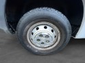 Fiat ducato fourgon tole 3.3 m h2 2.3 mjt 130  l3h3 pack professional tva recuperable occasion simplicicar meaux simplicicar...