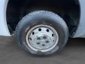 Fiat ducato fourgon tole 3.3 m h2 2.3 mjt 130  l3h3 pack professional tva recuperable occasion simplicicar meaux simplicicar...