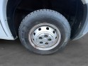 Fiat ducato fourgon tole 3.3 m h2 2.3 mjt 130  l3h3 pack professional tva recuperable occasion simplicicar meaux simplicicar...