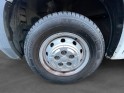 Fiat ducato fourgon tole 3.3 m h2 2.3 mjt 130  l3h3 pack professional tva recuperable occasion simplicicar meaux simplicicar...