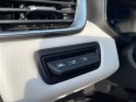 Renault clio v e-tech hybride 145 techno occasion simplicicar meaux simplicicar simplicibike france