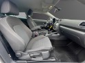 Volkswagen scirocco 1.4 tsi 122 rline occasion simplicicar meaux simplicicar simplicibike france