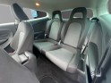 Volkswagen scirocco 1.4 tsi 122 rline occasion simplicicar meaux simplicicar simplicibike france