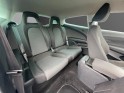 Volkswagen scirocco 1.4 tsi 122 rline occasion simplicicar meaux simplicicar simplicibike france