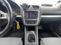 Volkswagen scirocco 1.4 tsi 122 rline occasion simplicicar meaux simplicicar simplicibike france
