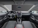 Volkswagen scirocco 1.4 tsi 122 rline occasion simplicicar meaux simplicicar simplicibike france