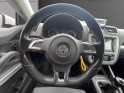 Volkswagen scirocco 1.4 tsi 122 rline occasion simplicicar meaux simplicicar simplicibike france