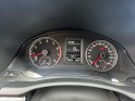 Volkswagen scirocco 1.4 tsi 122 rline occasion simplicicar meaux simplicicar simplicibike france
