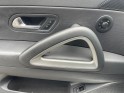 Volkswagen scirocco 1.4 tsi 122 rline occasion simplicicar meaux simplicicar simplicibike france