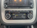 Volkswagen scirocco 1.4 tsi 122 rline occasion simplicicar meaux simplicicar simplicibike france