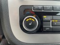 Volkswagen scirocco 1.4 tsi 122 rline occasion simplicicar meaux simplicicar simplicibike france