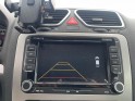Volkswagen scirocco 1.4 tsi 122 rline occasion simplicicar meaux simplicicar simplicibike france