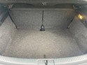 Volkswagen scirocco 1.4 tsi 122 rline occasion simplicicar meaux simplicicar simplicibike france