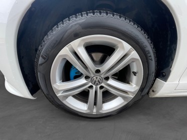 Volkswagen scirocco 1.4 tsi 122 rline occasion simplicicar meaux simplicicar simplicibike france
